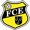 FC Emmenbrücke