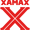 Neuchâtel Xamax II
