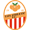 Lija Athletics FC