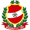 Mqabba FC