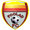 Foolad FC