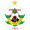 Neftchi Farg'ona