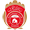 Al Muharraq