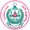 Malkiya Club
