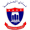 Manama Club
