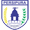Persipura Jayapura
