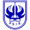 PSIS Semarang