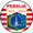 Persija Jakarta