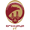 Sriwijaya FC