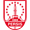 Persis Solo (LI)
