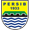 Persib Bandung