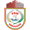 PSM Makassar