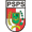 PSPS Pekanbaru