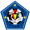 Deltras Sidoarjo