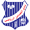 Al Tadamon