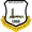 Erbil SC