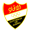 Al Ittihad Ahli