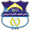 Al Najaf