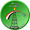 Al Naft