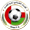 Oman Club