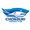 Chonburi FC