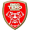 Police Tero FC
