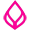 Bangkok Bank