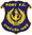 Port FC