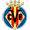 Villarreal CF B