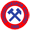 Zonguldak Kömürspor
