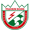 Yildirim Bosnaspor