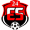 24 Erzincanspor