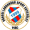 Vác FC
