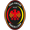 Nuova Igea Virtus