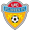 Ulisses FC