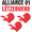 Alliance 01