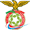 FC Luxemburg City