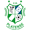 Platense FC
