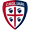 Cagliari Calcio U19