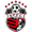 San Francisco FC