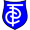 DFC Prag