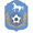 Mglebi Zugdidi