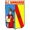 Sammaurese Calcio