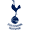Tottenham Hotspur (R)