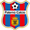 Paternó
