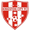 Kingston City FC