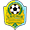 Lechia Zielona Gora