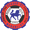 FC Merani Tbilisi