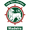 CS Marítimo B