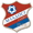 FK Mladost Gacko